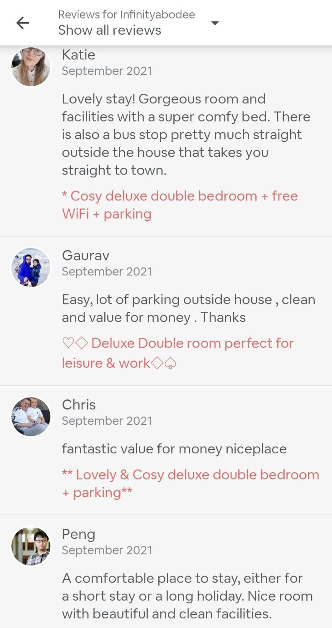 *Rf9Bc* For Your Most Relaxed & Cosy Stay + Free Parking + Free Fast Wifi * 利兹 外观 照片